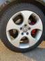 Volkswagen Golf Golf 2.0 TFSI GTI 60 Negro - thumbnail 4