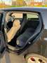 Volkswagen Golf Golf 2.0 TFSI GTI 60 Negro - thumbnail 8