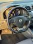 Volkswagen Golf Golf 2.0 TFSI GTI 60 Negro - thumbnail 9