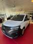 Nissan Townstar 22kW Van N-Connecta PC Белый - thumbnail 1
