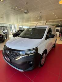 22kW Van N-Connecta PC IVA ESCLUSA