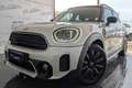 MINI Cooper D Countryman 2.0 Cooper D Business auto Argento - thumbnail 2