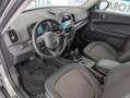 MINI Cooper D Countryman 2.0 Cooper D Business auto Argento - thumbnail 10