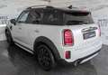 MINI Cooper D Countryman 2.0 Cooper D Business auto Argento - thumbnail 7