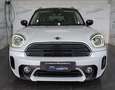 MINI Cooper D Countryman 2.0 Cooper D Business auto Argento - thumbnail 3