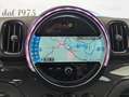 MINI Cooper D Countryman 2.0 Cooper D Business auto Argento - thumbnail 14