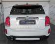 MINI Cooper D Countryman 2.0 Cooper D Business auto Argento - thumbnail 6
