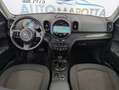 MINI Cooper D Countryman 2.0 Cooper D Business auto Argento - thumbnail 8