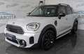 MINI Cooper D Countryman 2.0 Cooper D Business auto Argento - thumbnail 1