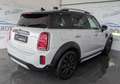 MINI Cooper D Countryman 2.0 Cooper D Business auto Argento - thumbnail 5