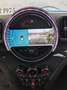 MINI Cooper D Countryman 2.0 Cooper D Business auto Argento - thumbnail 13