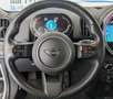 MINI Cooper D Countryman 2.0 Cooper D Business auto Argento - thumbnail 9