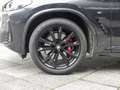 BMW X4 xDrive30d MSport PANO HuD AHK H/K Laser Grau - thumbnail 7