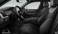 BMW X4 xDrive30d MSport PANO HuD AHK H/K Laser Grau - thumbnail 4