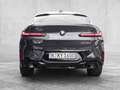 BMW X4 xDrive30d MSport PANO HuD AHK H/K Laser Grau - thumbnail 5