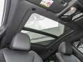 BMW X4 xDrive30d MSport PANO HuD AHK H/K Laser Grau - thumbnail 23