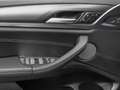 BMW X4 xDrive30d MSport PANO HuD AHK H/K Laser Grau - thumbnail 22