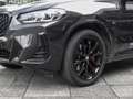 BMW X4 xDrive30d MSport PANO HuD AHK H/K Laser Grau - thumbnail 6
