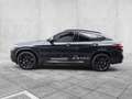 BMW X4 xDrive30d MSport PANO HuD AHK H/K Laser Grau - thumbnail 4