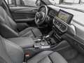 BMW X4 xDrive30d MSport PANO HuD AHK H/K Laser Grau - thumbnail 9