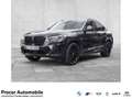 BMW X4 xDrive30d MSport PANO HuD AHK H/K Laser Grau - thumbnail 1
