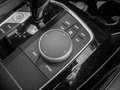 BMW X4 xDrive30d MSport PANO HuD AHK H/K Laser Grau - thumbnail 19