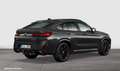 BMW X4 xDrive30d MSport PANO HuD AHK H/K Laser Grau - thumbnail 2