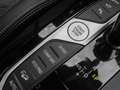BMW X4 xDrive30d MSport PANO HuD AHK H/K Laser Grau - thumbnail 20