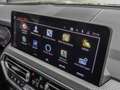 BMW X4 xDrive30d MSport PANO HuD AHK H/K Laser Grau - thumbnail 14