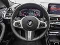 BMW X4 xDrive30d MSport PANO HuD AHK H/K Laser Grau - thumbnail 26