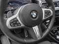 BMW X4 xDrive30d MSport PANO HuD AHK H/K Laser Grau - thumbnail 17