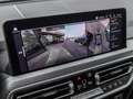 BMW X4 xDrive30d MSport PANO HuD AHK H/K Laser Grau - thumbnail 12