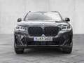 BMW X4 xDrive30d MSport PANO HuD AHK H/K Laser Grau - thumbnail 3