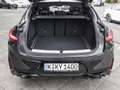 BMW X4 xDrive30d MSport PANO HuD AHK H/K Laser Grau - thumbnail 28