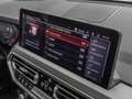 BMW X4 xDrive30d MSport PANO HuD AHK H/K Laser Grau - thumbnail 15