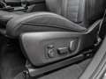 BMW X4 xDrive30d MSport PANO HuD AHK H/K Laser Grau - thumbnail 21
