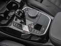 BMW X4 xDrive30d MSport PANO HuD AHK H/K Laser Grau - thumbnail 18