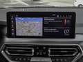 BMW X4 xDrive30d MSport PANO HuD AHK H/K Laser Grau - thumbnail 11