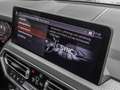 BMW X4 xDrive30d MSport PANO HuD AHK H/K Laser Grau - thumbnail 16