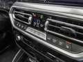 BMW X4 xDrive30d MSport PANO HuD AHK H/K Laser Grau - thumbnail 24
