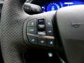 Ford Puma 1.0 ECOBOOST 92KW MHEV VIVID RUBY EDIT 125 5P Rojo - thumbnail 19