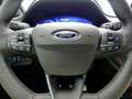 Ford Puma 1.0 ECOBOOST 92KW MHEV VIVID RUBY EDIT 125 5P Rojo - thumbnail 18