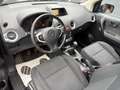 Renault Koleos 2.0 dCi 4x2 Privilège Noir - thumbnail 7