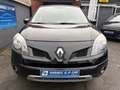 Renault Koleos 2.0 dCi 4x2 Privilège Noir - thumbnail 2