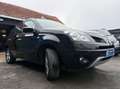 Renault Koleos 2.0 dCi 4x2 Privilège Noir - thumbnail 3