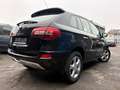 Renault Koleos 2.0 dCi 4x2 Privilège Noir - thumbnail 4
