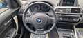 BMW 118 Lim. 5-trg. Advantage*LED*SHZ*PDC*Tempomat* Blau - thumbnail 13