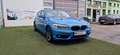 BMW 118 Lim. 5-trg. Advantage*LED*SHZ*PDC*Tempomat* Blau - thumbnail 4