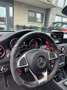 Mercedes-Benz A 45 AMG 4Matic Speedshift 7G-DCT Blanc - thumbnail 5