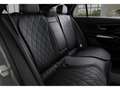 Mercedes-Benz E 450 d 4MATIC T-Modell AMG+Night+Burmester+360° Gris - thumbnail 11